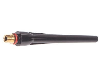 Колпачок длинный TIG горелки Solaris WA-3815