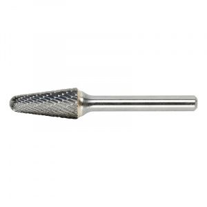 Фреза D10-AL20MM WÜRTH 0616009031