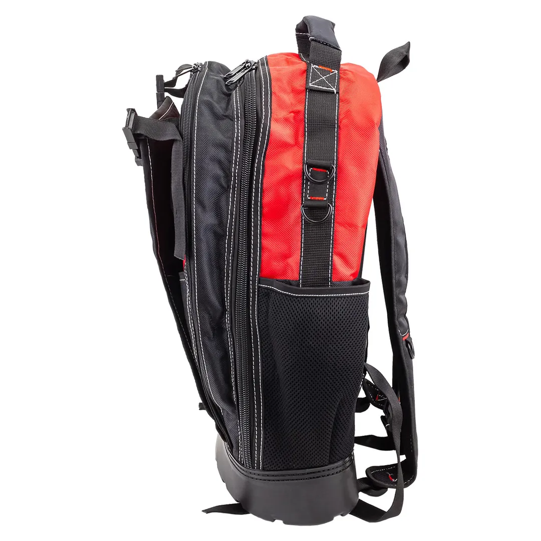 Рюкзак для инструментов ForceKraft FK-KBAG21