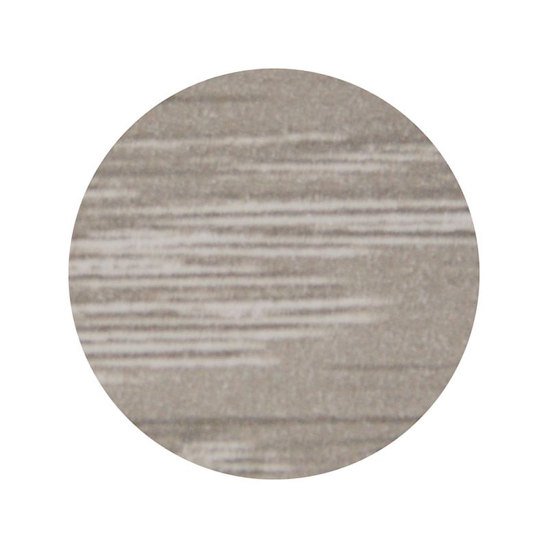 Заглушка самоприлипающая к эксцентрику дуб латте (20849) (лист-28шт.) FOLMAG 31912