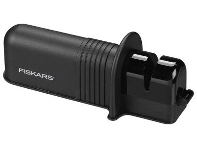 Точилка для топоров и ножей Solid Fiskars 1026797