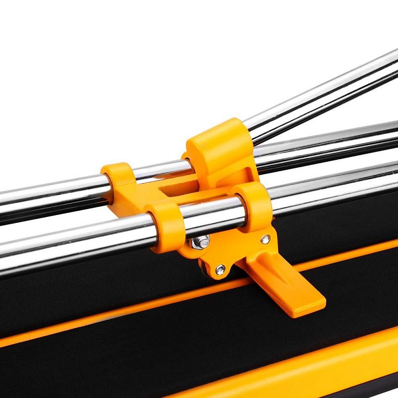 Плиткорез рельсовый 600 мм DKTC600-12 DEKO 083-2065