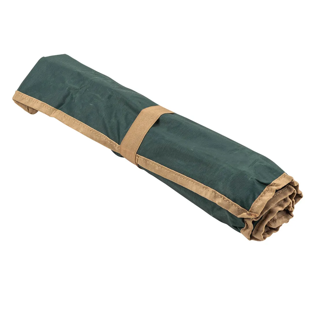 Набор ключей комбинированных универсальный 22 пр. RockForce RF-5147R