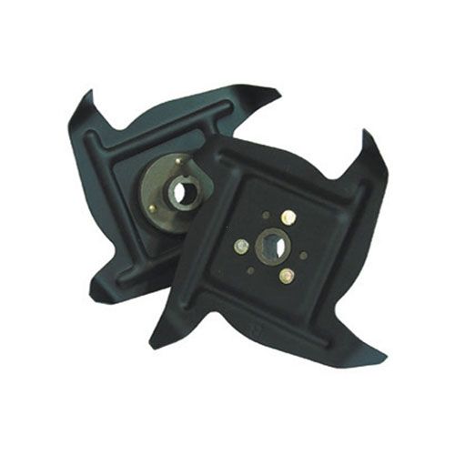 Фреза ''В'' GC-243 C3100 Champion C3100