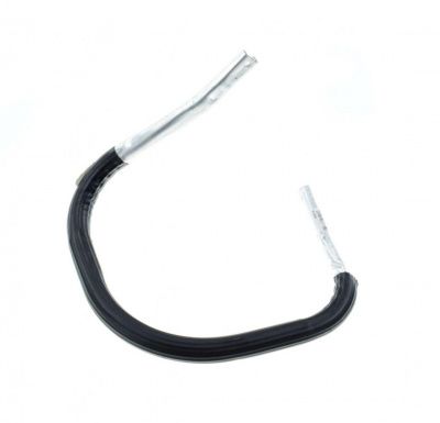 Рукоятка CS-5200 MOUNTFIELD CS-5200-12