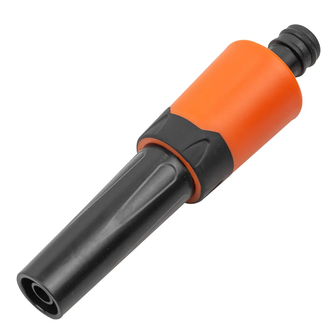 Насадка-распылитель регулируемая WMC TOOLS WMC-TG7201035 NEW