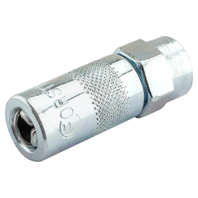 Наконечник для смазочного шприца FORSTIME FT-D1023