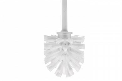 Ершик Breeze (снежно-белый) BEROSSI АС 75001000