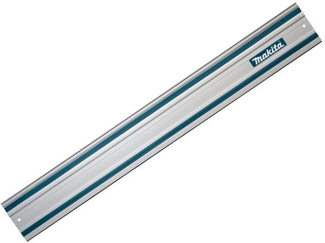 Направляющая шина 1400 мм для HS7601/6601 SP6000 4350/4351CT/FCT MAKITA (194368-5)