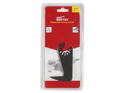 Полотно пильное ножовочное, Подходит к SM2214, SM3233 и другим брендам Wortex SB01D318418