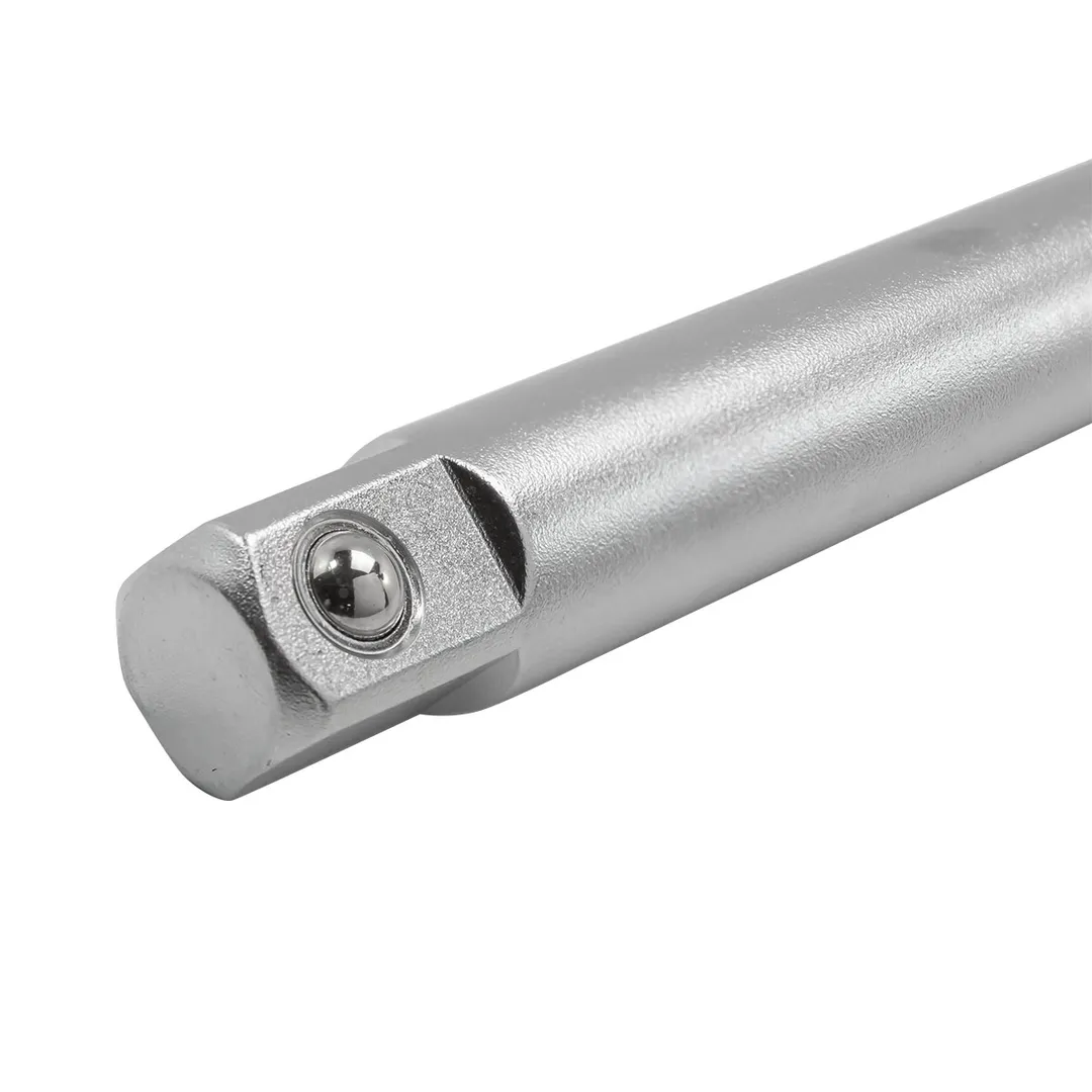 Удлинитель 750 мм 1/2'' RockForce RF-8044750