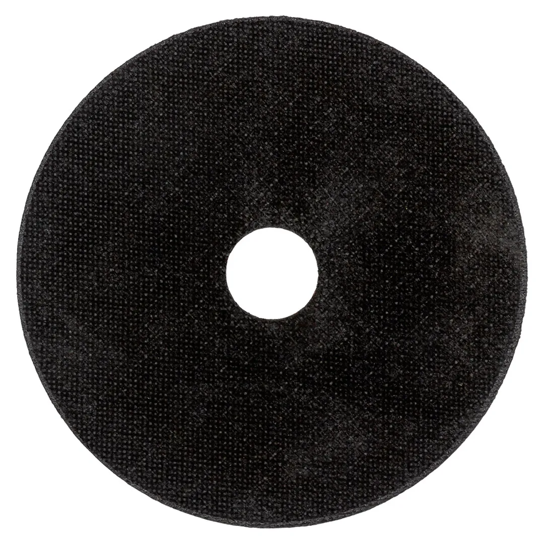 Круг отрезной по металлу 125x1x22,2 мм RockForce RF-CW705 PREMIUM