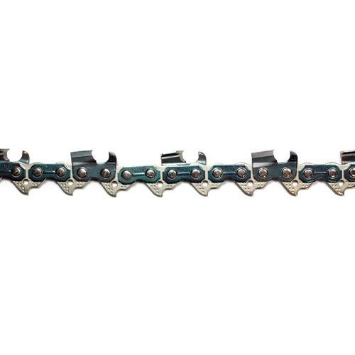 Цепь 3/8''-1,6мм.-60 PRO (LG) Champion C063-LG-60E