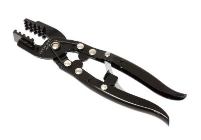 Клещи для пружинных хомутов RockForce RF-9G0724A