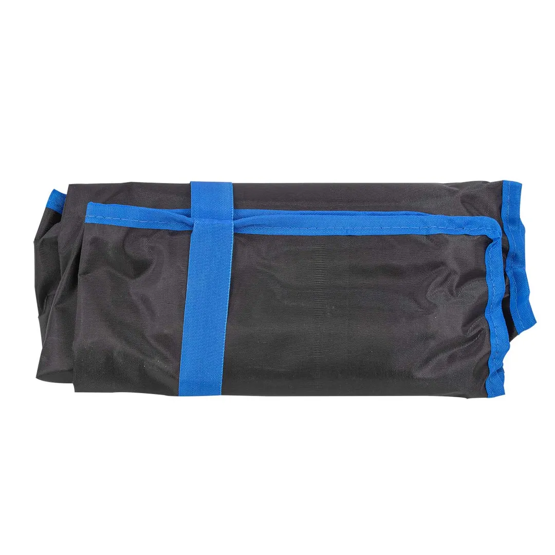 Набор ключей комбинированных 25 пр., 6-32 мм KINGTUL KT-5261PD