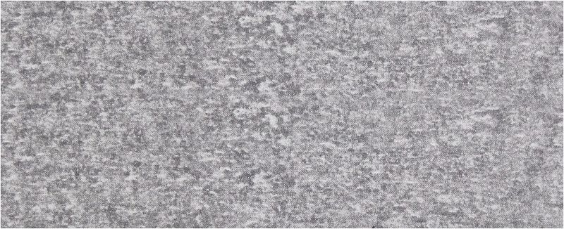 Кромка ПВХ ателье светлый, D4298, 620/0,4мм, бух.-0,2пог.км., CROMLEX 123957