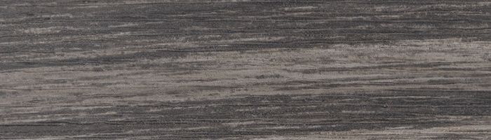 Кромка ПВХ сосна джэксон (8047) 32/1,8мм (бух.-0,1пог.км.) EL-MECH-PLAST 101640