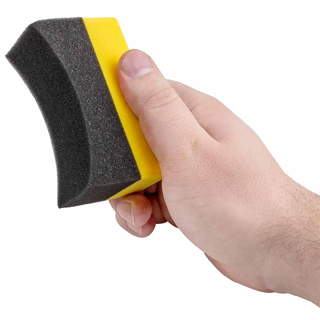 Аппликаторы для колёс и шин Forsage F-CWS3920