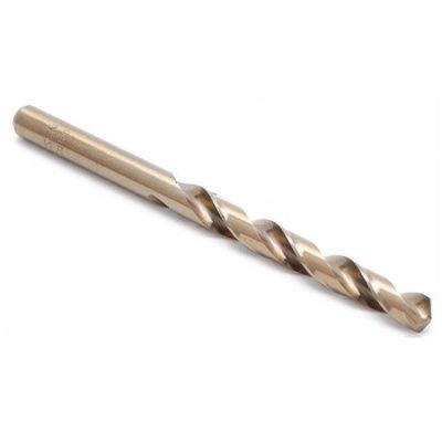 Сверло по металлу ц/х HSS-Co M-force Makita