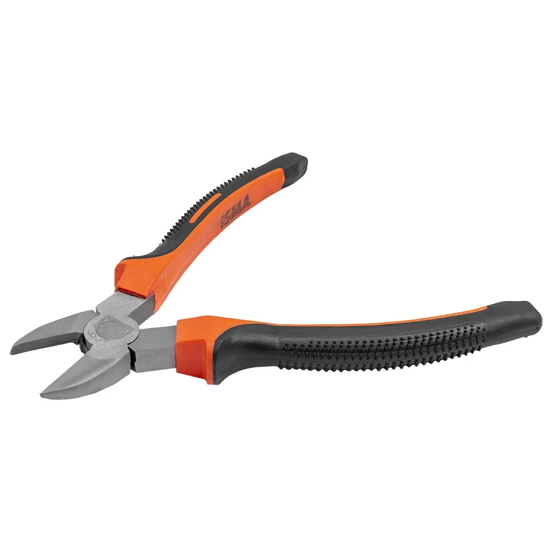 Бокорезы 8'' ISMA ISMA-612200