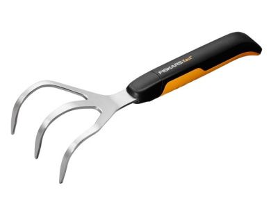 Культиватор Xact Fiskars 1027047