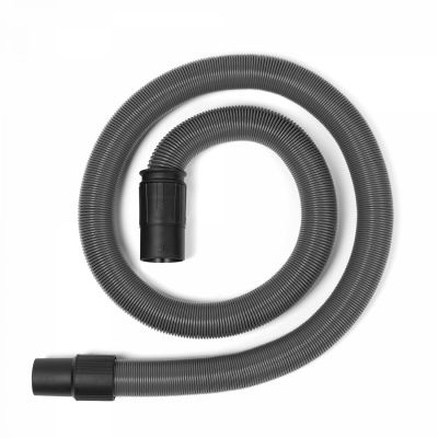 Шланг для пылесоса Daewoo Power DAVC 60EH