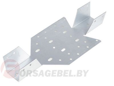 Опора балки универсальная Starfix