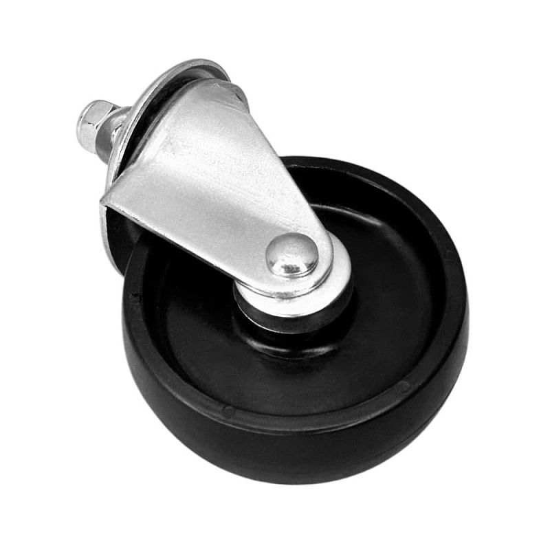 Колесо для тележки Horex GT2H018