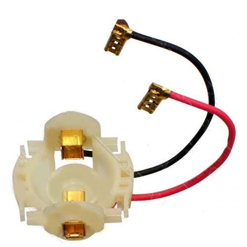 Щеткодержатель для BO4555 (14/7) MAKITA (643995-0)