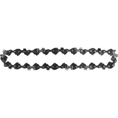 Цепь для бензопилы 0.043" 4" 26 Yato YT-849465