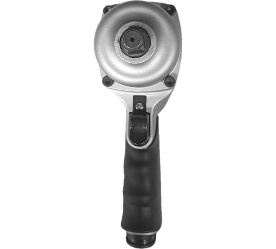 Пневмогайковерт 36-525Н/м, 850Н/м, 7400об/мин, 1/2" AirBoss AB-1900P