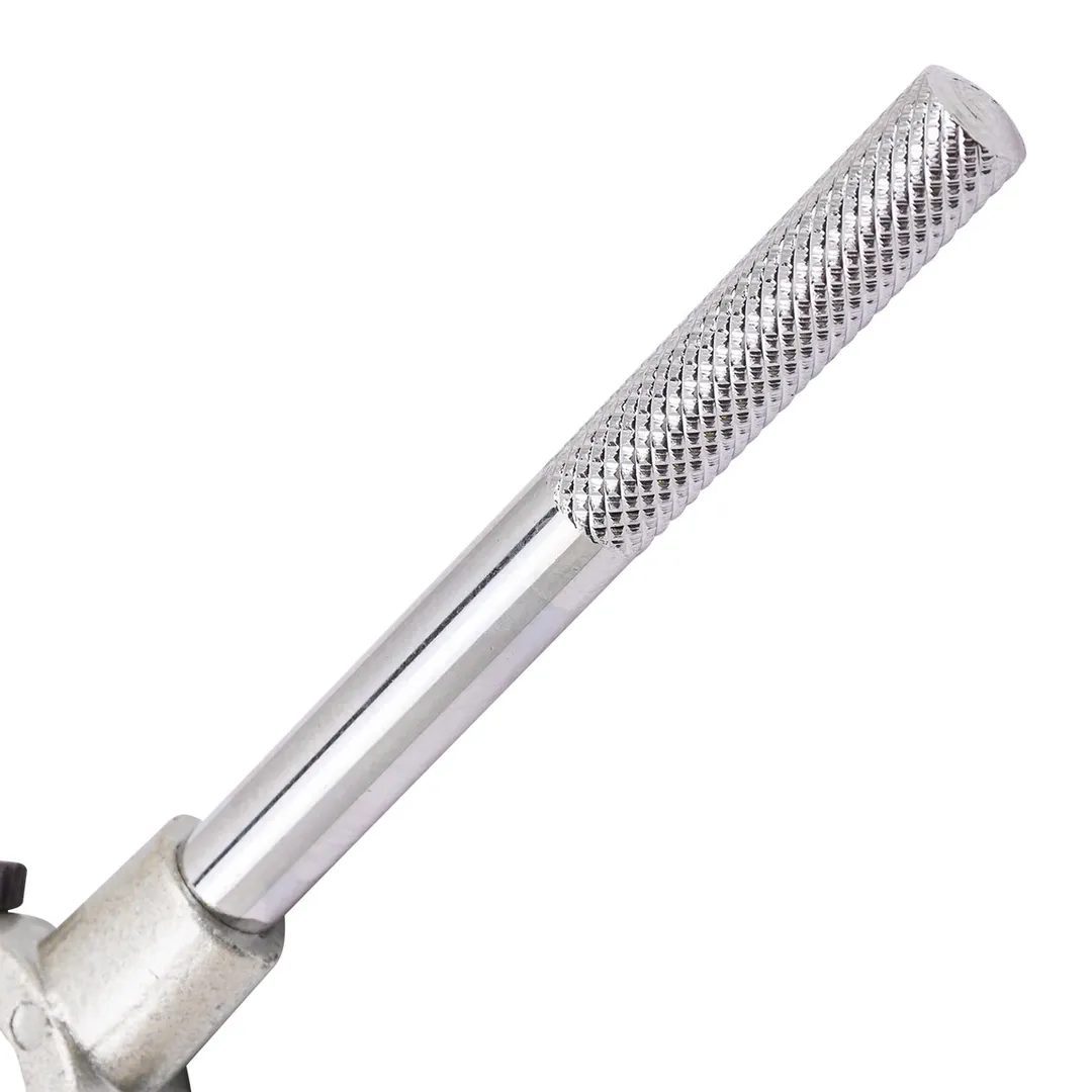 Плашкодержатель 30х11 мм RockForce RF-DS30X11