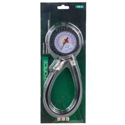 Индикатор для проверки давления в шинах RockForce RF-TG-2