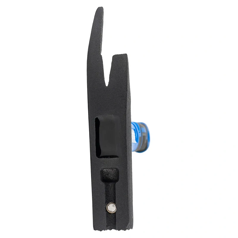 Молоток слесарный 600 гр. Forsage F-TR7006