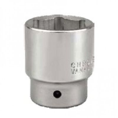 Торцевая головка Prowin