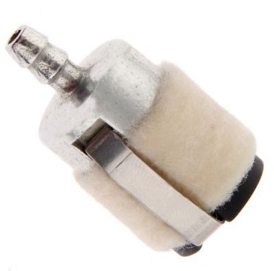 Фильтр топливный для бензопилы (МАЛЫЙ, 5200) MOUNTFIELD CS-5200-34