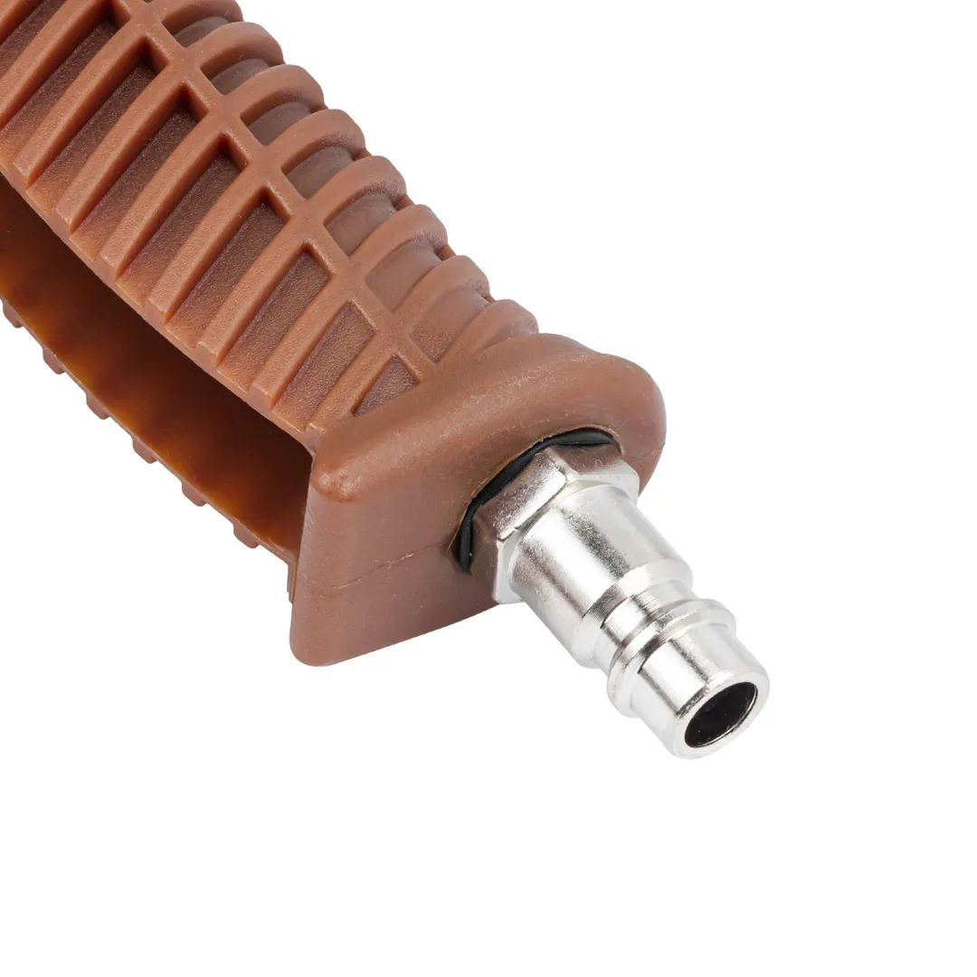 Пистолет обдувочный FORSTIME FT-ABG-03