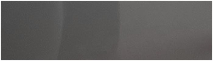 Кромка ПВХ антрацит (8062HG) 22/0,6мм (бух.-0,2пог.км.) EL-MECH-PLAST 100758