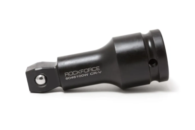 Удлинитель плавающий 3/4'' 100 мм RockForce RF-8046100W