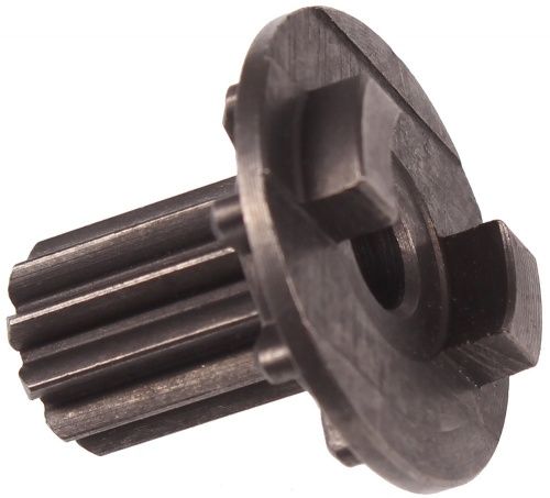 Шестерня прямозубая 10 к HR 2470 MAKITA (227179-4)