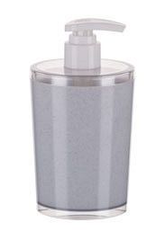 Диспенсер Joli (белый мрамор) BEROSSI АС 22604000