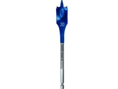 Сверло по дереву Expert SelfCut Speed 20x152 Bosch 2608900319