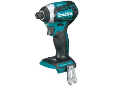 Винтоверт аккумуляторный DTD154Z (DTD 154 Z) MAKITA