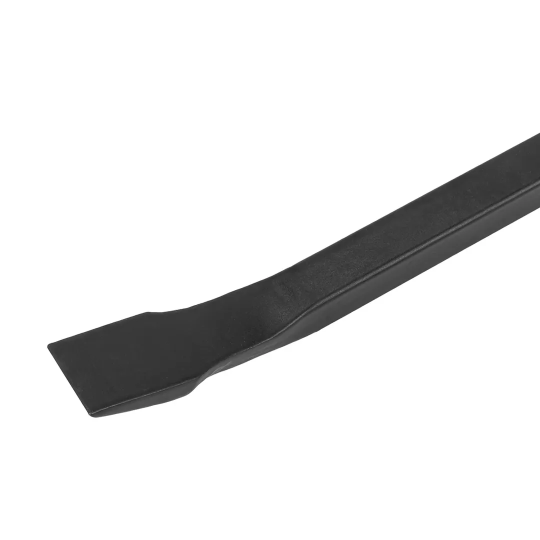 Монтировка изогнутая 200 мм JBC JBC-904U08C