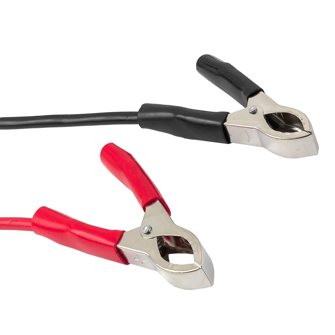 Инвертор (преобразователь напряжения) 600W RockForce RF-JBHI-600