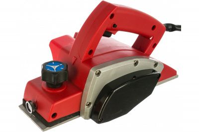 Рубанок электрический EDR750-82 EDON 1001080101