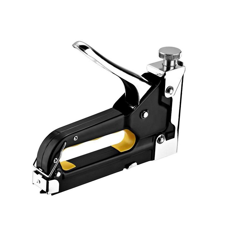 Степлер строительный DKCST01-1 DEKO 083-2059