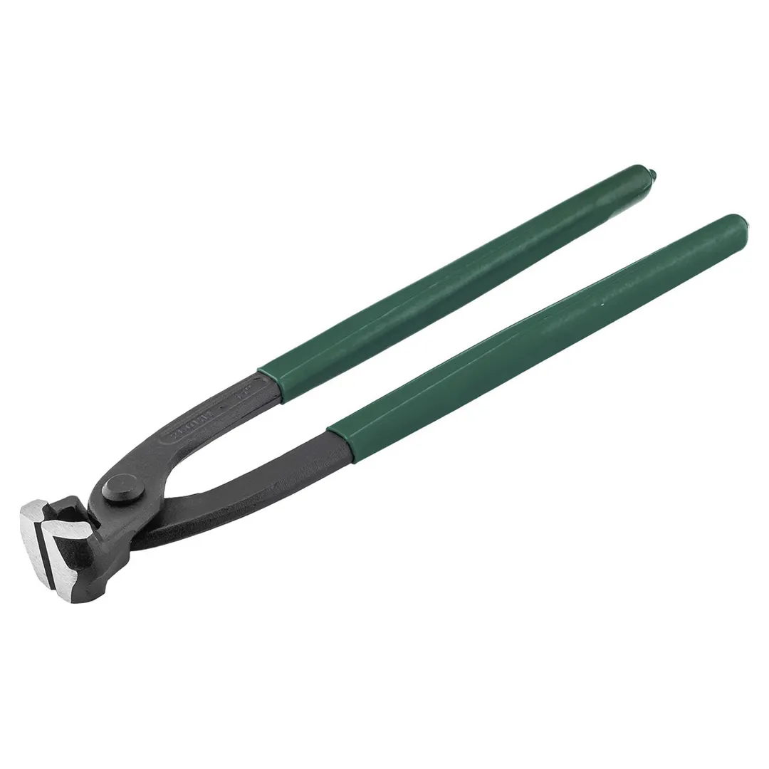 Клещи торцевые 275 мм RockForce RF-6971275