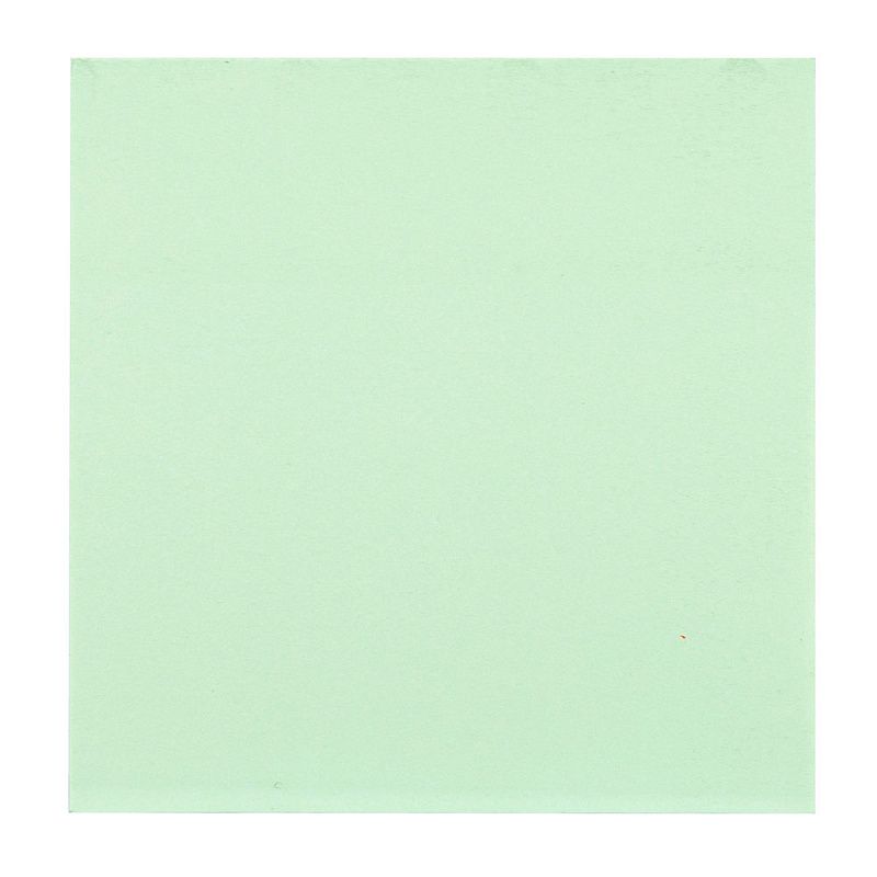 Бумага для заметок "Deli", 76x76 мм, 400 листов, ассорти