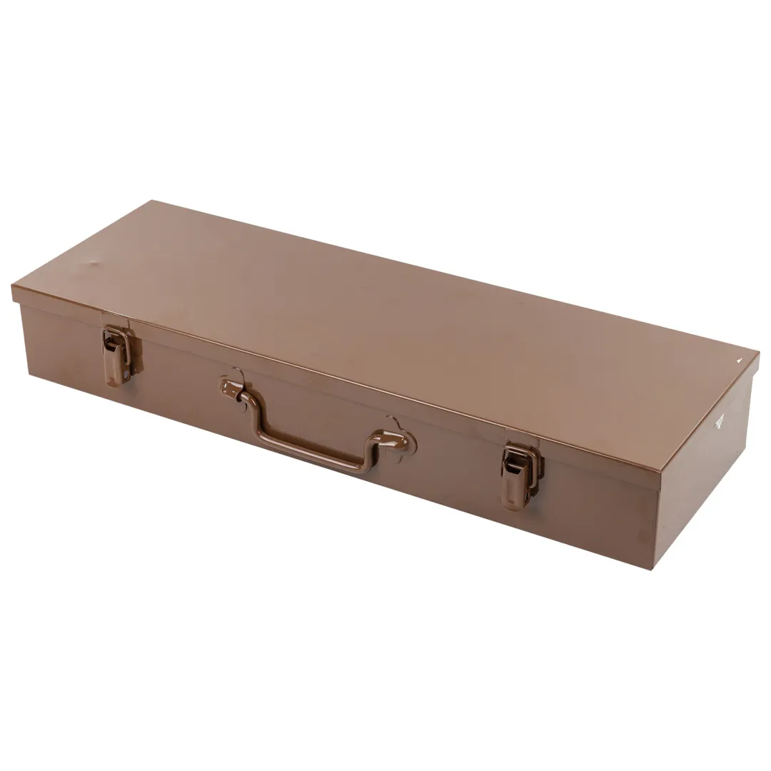 Набор инструментов ударных 21 пр. 3/4'', 6-гр. FORSTIME FT-6212-5MPB